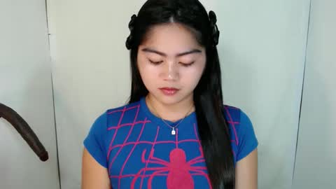 cathy_ho online show from 28, 3, 2026