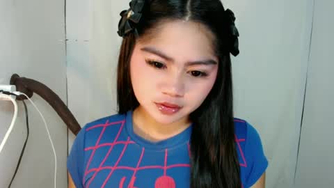 cathy_ho online show from 28, 6, 2026
