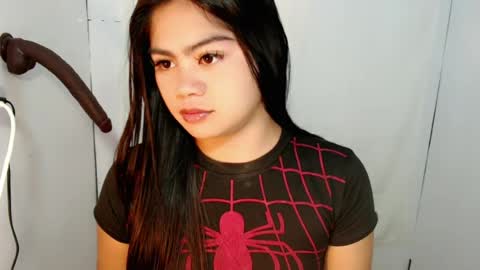 cathy_ho online show from 1, 7, 2026