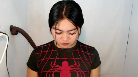 cathy_ho online show from 2, 7, 2026