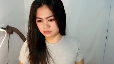 cathy_ho online show from 3, 7, 2026