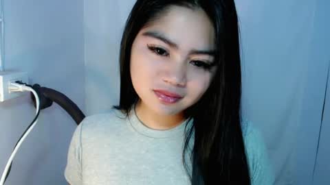 cathy_ho online show from 4, 7, 2026