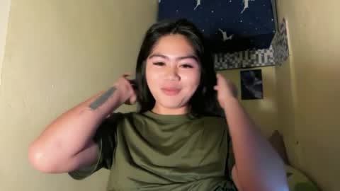 cathy_ho online show from 5, 7, 2026