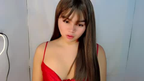 cathy_ho online show from 8, 7, 2026