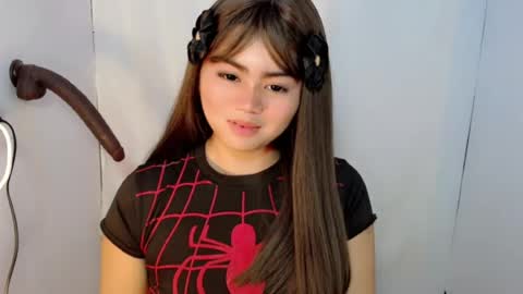 cathy_ho online show from 9, 7, 2026