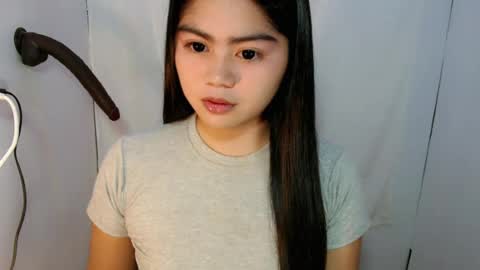 cathy_ho online show from 9, 7, 2026