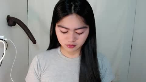 cathy_ho online show from 10, 7, 2026