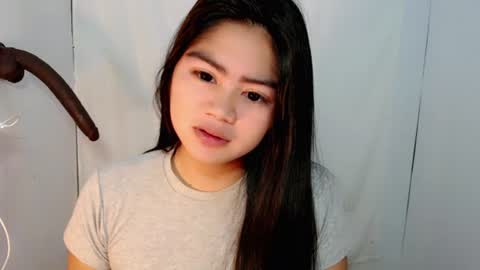 cathy_ho online show from 11, 7, 2026