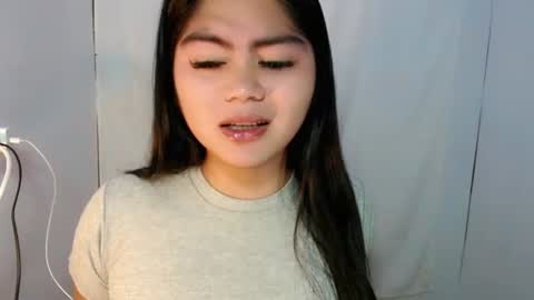cathy_ho online show from 16, 7, 2026