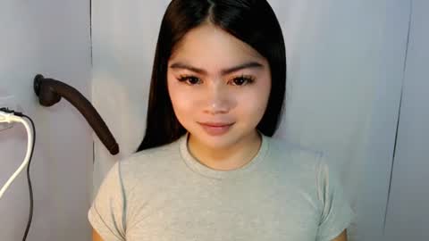 cathy_ho online show from 20, 7, 2026