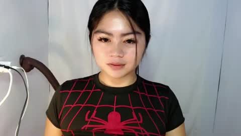 cathy_ho online show from 21, 7, 2026
