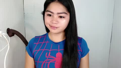 cathy_ho online show from 27, 7, 2026