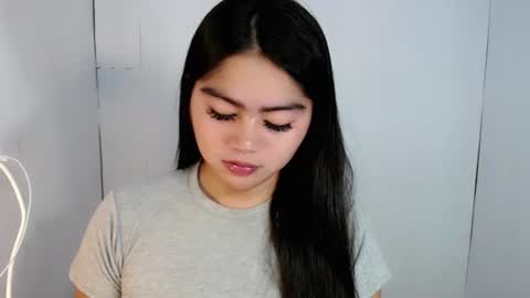 cathy_ho online show from 28, 7, 2026