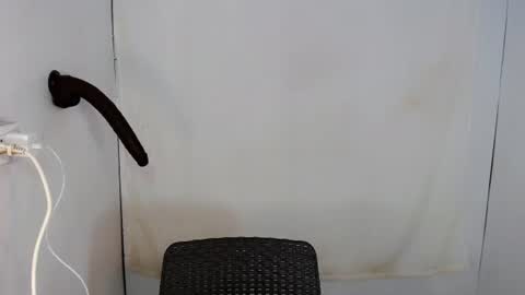 cathy_ho online show from 29, 7, 2026