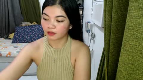 cathy_lyn online show from 15, 7, 2026