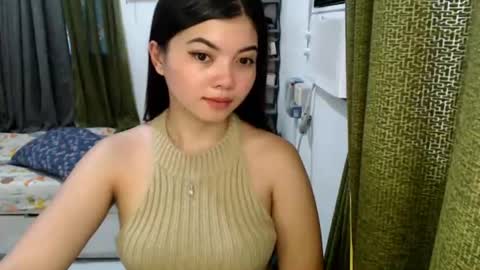 cathy_lyn online show from 16, 7, 2026