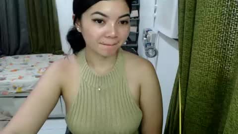 cathy_lyn online show from 17, 7, 2026