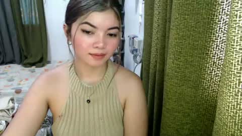 cathy_lyn online show from 28, 7, 2026