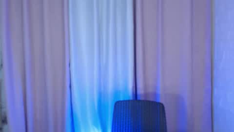 Cathy Mae online show from 28, 9, 2025