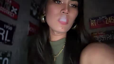 cathy online show from 28, 12, 2024