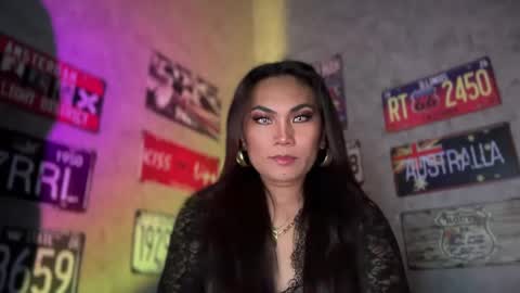 cathy online show from 11, 2, 2025