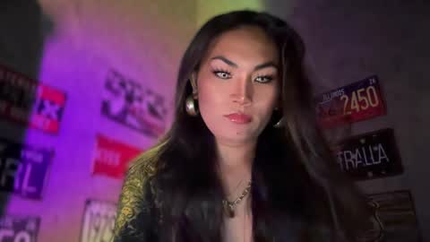 cathy online show from 21, 2, 2025