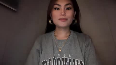 cathy online show from 21, 9, 2025