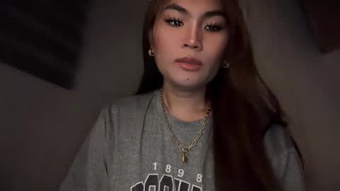 cathy online show from 7, 2, 2026