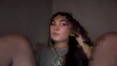 cathy online show from 13, 2, 2026