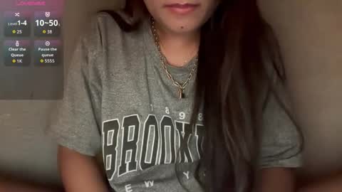 cathy online show from 7, 3, 2026