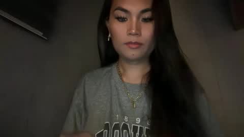 cathy online show from 4, 6, 2026