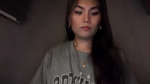 cathy online show from 6, 6, 2026