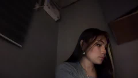 cathy online show from 29, 6, 2026