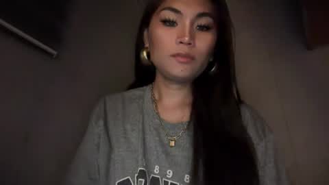 cathy online show from 29, 6, 2026