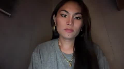 cathy online show from 6, 7, 2026