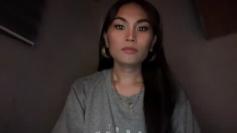 cathy online show from 9, 7, 2026