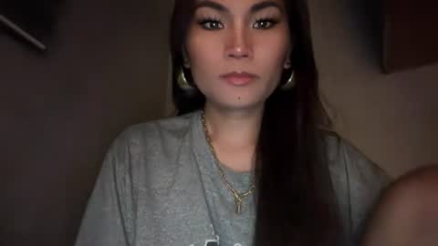 cathy online show from 11, 7, 2026