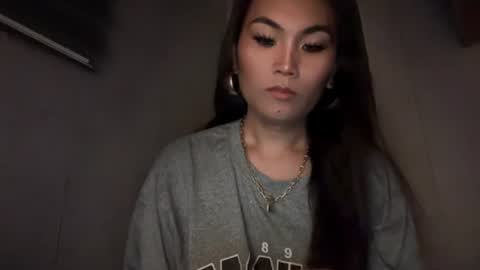 cathy online show from 16, 7, 2026