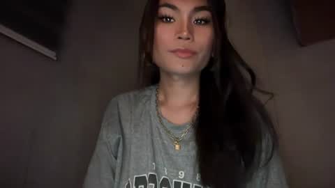 cathy online show from 30, 7, 2026