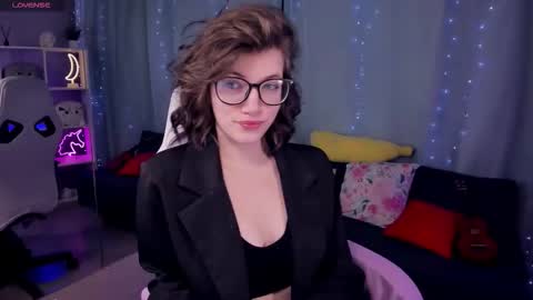 cathybarnes online show from 2, 12, 2025