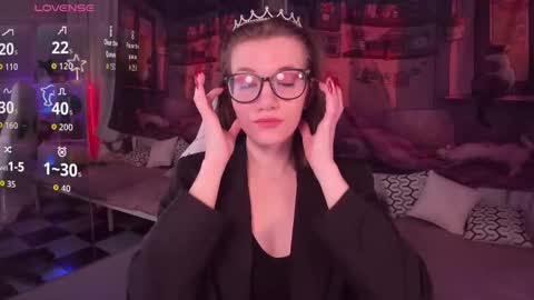 cathybarnes online show from 12, 1, 2026