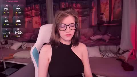 cathybarnes online show from 15, 1, 2026