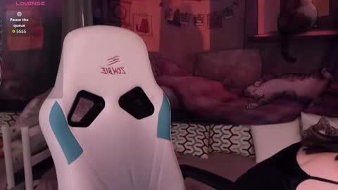 cathybarnes online show from 19, 2, 2026