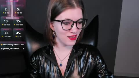 Snapshot of cathybarnes chatting on 6, 6, 2026 cathybarnes online show from 6, 6, 2026