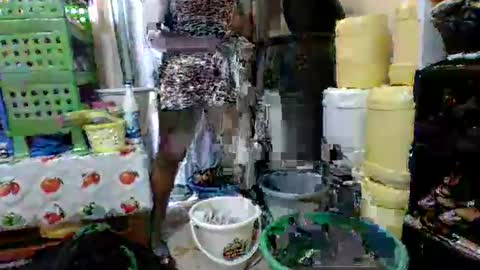 Snapshot of cathycrystal chatting on 17, 1, 2026 cathycrystal online show from 17, 1, 2026