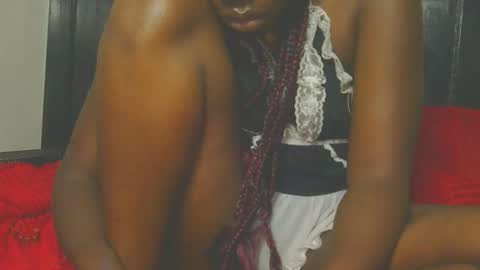 Snapshot of cathynoir chatting on 21, 9, 2025 catrine online show from 21, 9, 2025