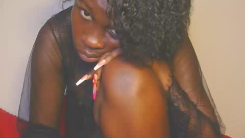 Snapshot of cathynoir chatting on 30, 9, 2025 catrine online show from 30, 9, 2025