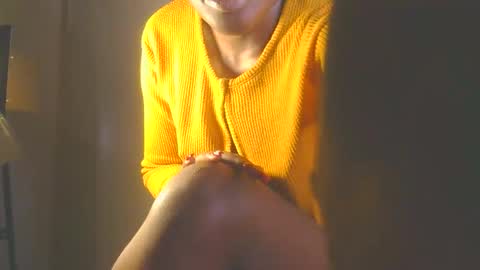 Snapshot of cathynoir chatting on 20, 10, 2025 catrine online show from 20, 10, 2025