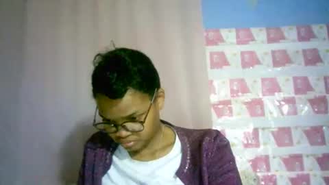 CathyXLisa online show from 27, 9, 2025