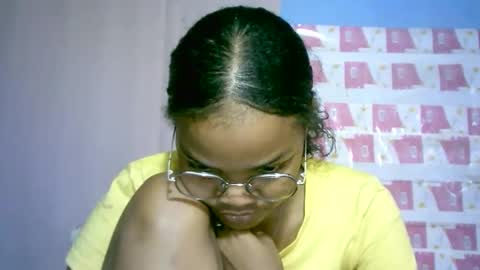 CathyXLisa online show from 5, 12, 2025